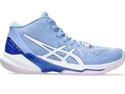 ASICS SKY ELITE FF MT 2-Women Volleyball|Best Sellers