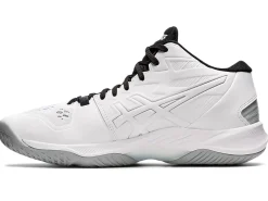 ASICS SKY ELITE FF MT 2-Men Volleyball|Volleyball