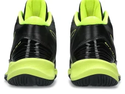 ASICS SKY ELITE FF MT 2-Men Volleyball|Volleyball