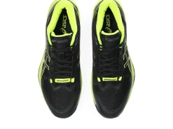 ASICS SKY ELITE FF MT 2-Men Volleyball|Volleyball