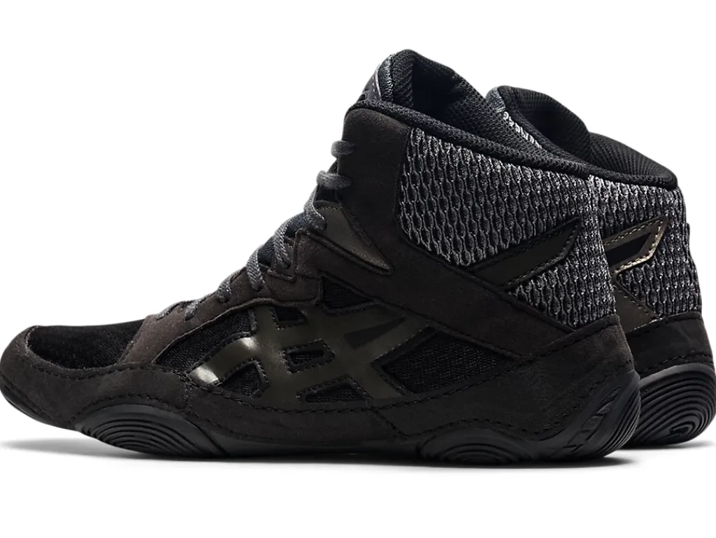 ASICS SNAPDOWN 3-Men Wrestling|Shoes Under $100
