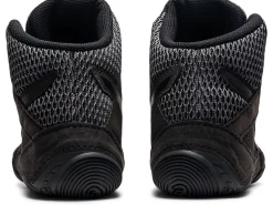 ASICS SNAPDOWN 3-Men Wrestling|Shoes Under $100