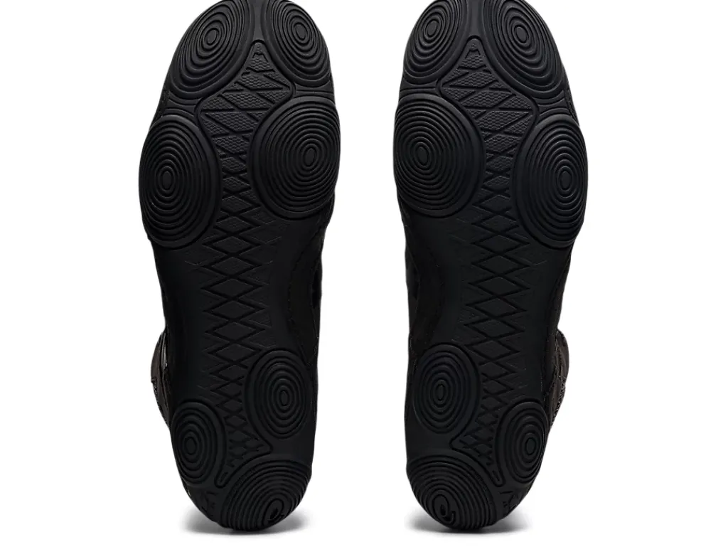 ASICS SNAPDOWN 3-Men Wrestling|Shoes Under $100