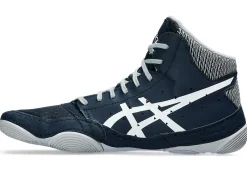 ASICS SNAPDOWN 3-Men Wrestling|Wrestling