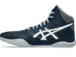ASICS SNAPDOWN 3 GRADE SCHOOL-Kids Wrestling|Best Sellers