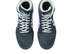 ASICS SNAPDOWN 3 GRADE SCHOOL-Kids Wrestling|Best Sellers