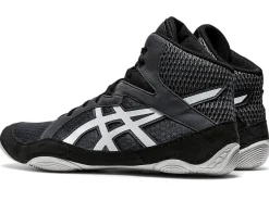 ASICS SNAPDOWN 3 WIDE- Wrestling