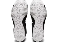 ASICS SNAPDOWN 3 WIDE- Wrestling