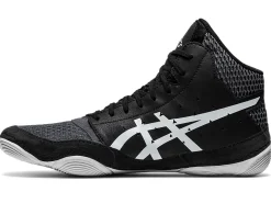 ASICS SNAPDOWN 3 WIDE-Men Wrestling Shoes