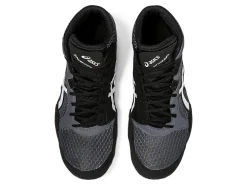 ASICS SNAPDOWN 3 WIDE-Men Wrestling Shoes