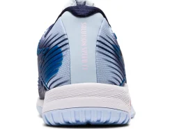 ASICS SOLUTION SPEED FF-Women Tennis|Tennis