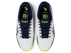 ASICS SOLUTION SPEED FF-Men Tennis|Shoes Under $100