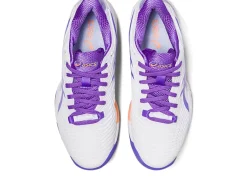 ASICS SOLUTION SPEED FF 2-Women Tennis|Tennis