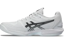 ASICS SOLUTION SPEED FF 3-Men Tennis|Tennis