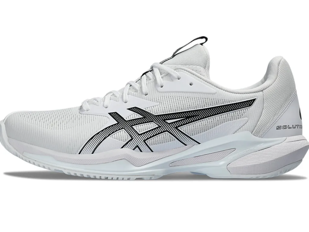 ASICS SOLUTION SPEED FF 3-Men Tennis|Tennis