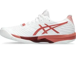 ASICS SOLUTION SPEED FF 2-Women Tennis|Tennis