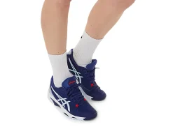 ASICS SOLUTION SPEED FF 2-Women Tennis|Tennis