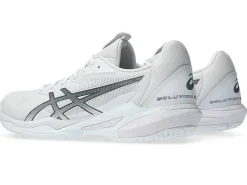 ASICS SOLUTION SPEED FF 3-Women Tennis|Tennis