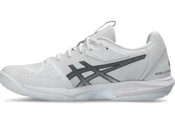 ASICS SOLUTION SPEED FF 3-Women Tennis|Tennis