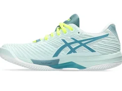 ASICS SOLUTION SPEED FF 2 CLAY-Women Tennis|Tennis
