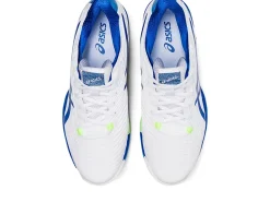 ASICS SOLUTION SPEED FF 2 CLAY-Men Tennis|Shoes Under $100