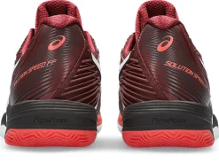 ASICS SOLUTION SPEED FF 2 CLAY-Men Tennis|Tennis