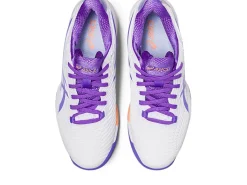 ASICS SOLUTION SPEED FF 2 OC-Women Tennis|Tennis