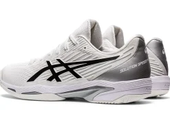 ASICS SOLUTION SPEED FF 2 ROAD TESTED-Men Road Tested Footwear