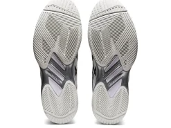 ASICS SOLUTION SPEED FF 2 ROAD TESTED-Men Road Tested Footwear