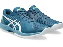 ASICS SOLUTION SWIFT FF-Men Tennis|Tennis
