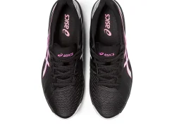 ASICS SOLUTION SWIFT FF-Men Tennis|Tennis