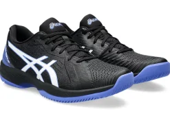 ASICS SOLUTION SWIFT FF-Men Tennis|Tennis