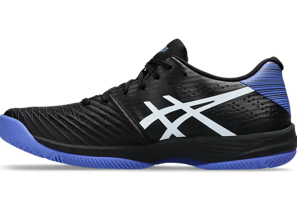 ASICS SOLUTION SWIFT FF-Men Tennis|Tennis