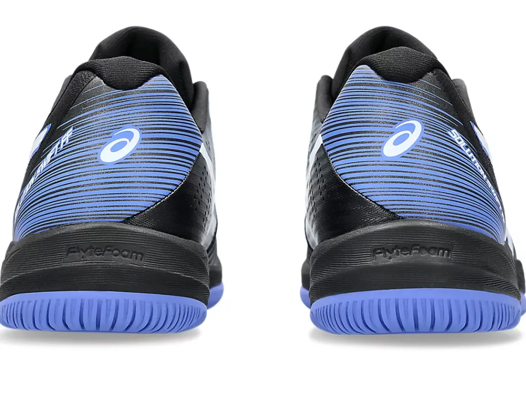ASICS SOLUTION SWIFT FF-Men Tennis|Tennis