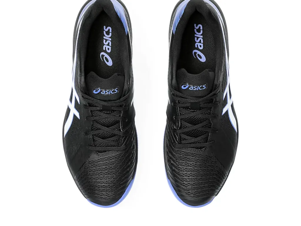 ASICS SOLUTION SWIFT FF-Men Tennis|Tennis