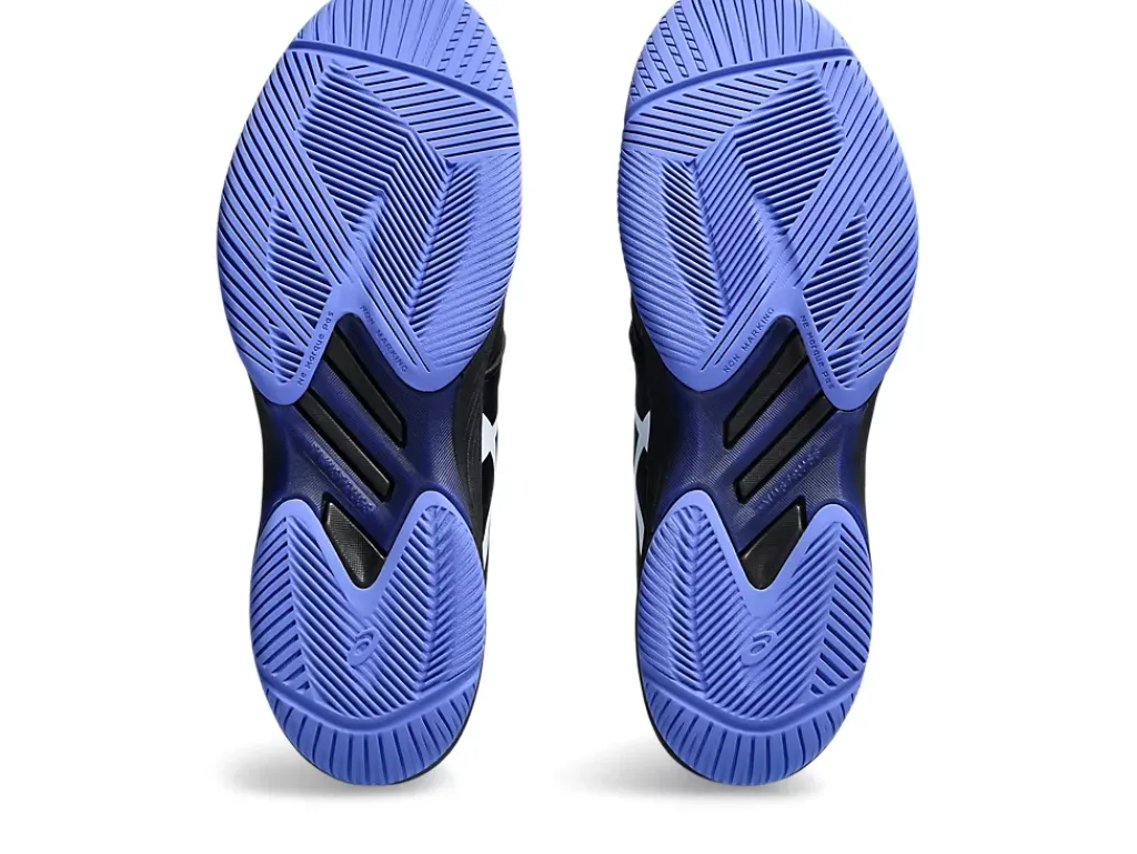 ASICS SOLUTION SWIFT FF-Men Tennis|Tennis