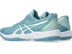 ASICS SOLUTION SWIFT FF-Women Tennis|Tennis