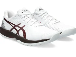 ASICS SOLUTION SWIFT FF-Men Tennis|Tennis