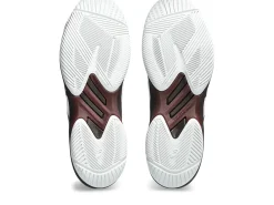 ASICS SOLUTION SWIFT FF-Men Tennis|Tennis