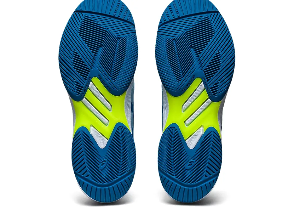ASICS SOLUTION SWIFT FF-Women Tennis|Tennis
