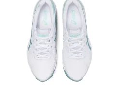 ASICS SOLUTION SWIFT FF-Women Tennis|Tennis