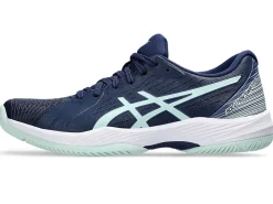 ASICS SOLUTION SWIFT FF-Women Tennis|Tennis