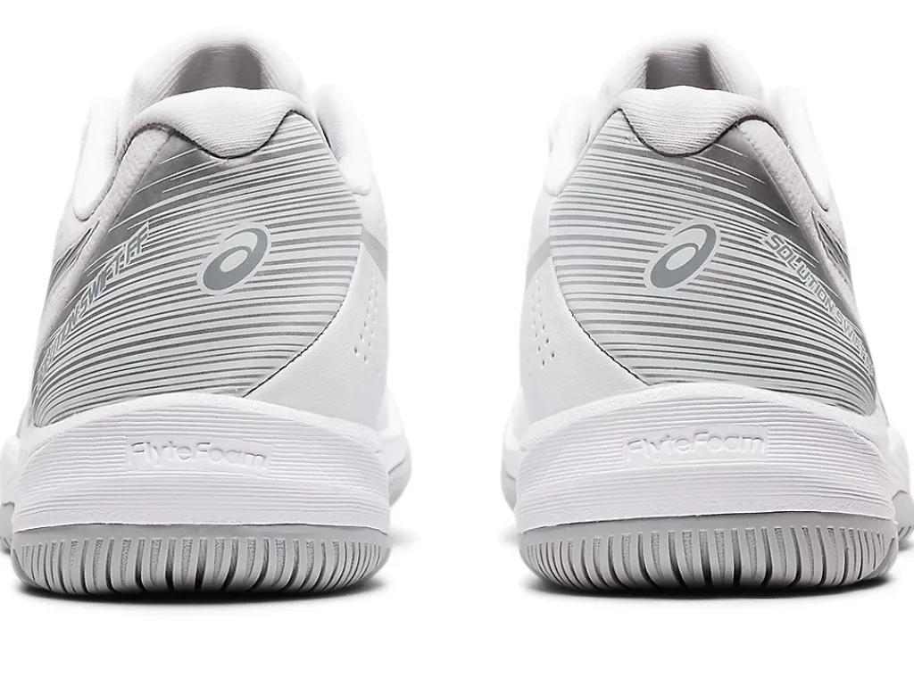 ASICS SOLUTION SWIFT FF-Women Tennis|Tennis