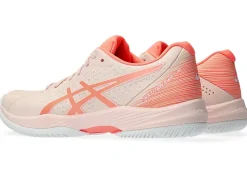 ASICS SOLUTION SWIFT FF-Women Tennis|Tennis