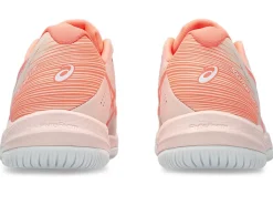 ASICS SOLUTION SWIFT FF-Women Tennis|Tennis
