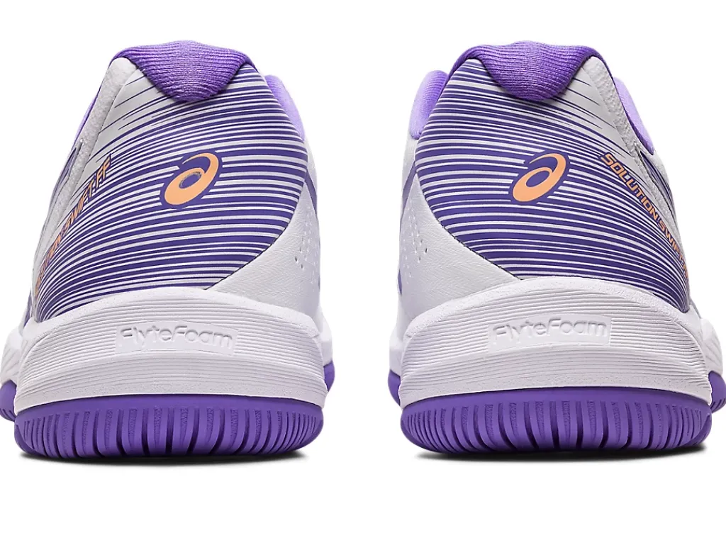 ASICS SOLUTION SWIFT FF-Women Tennis|Tennis