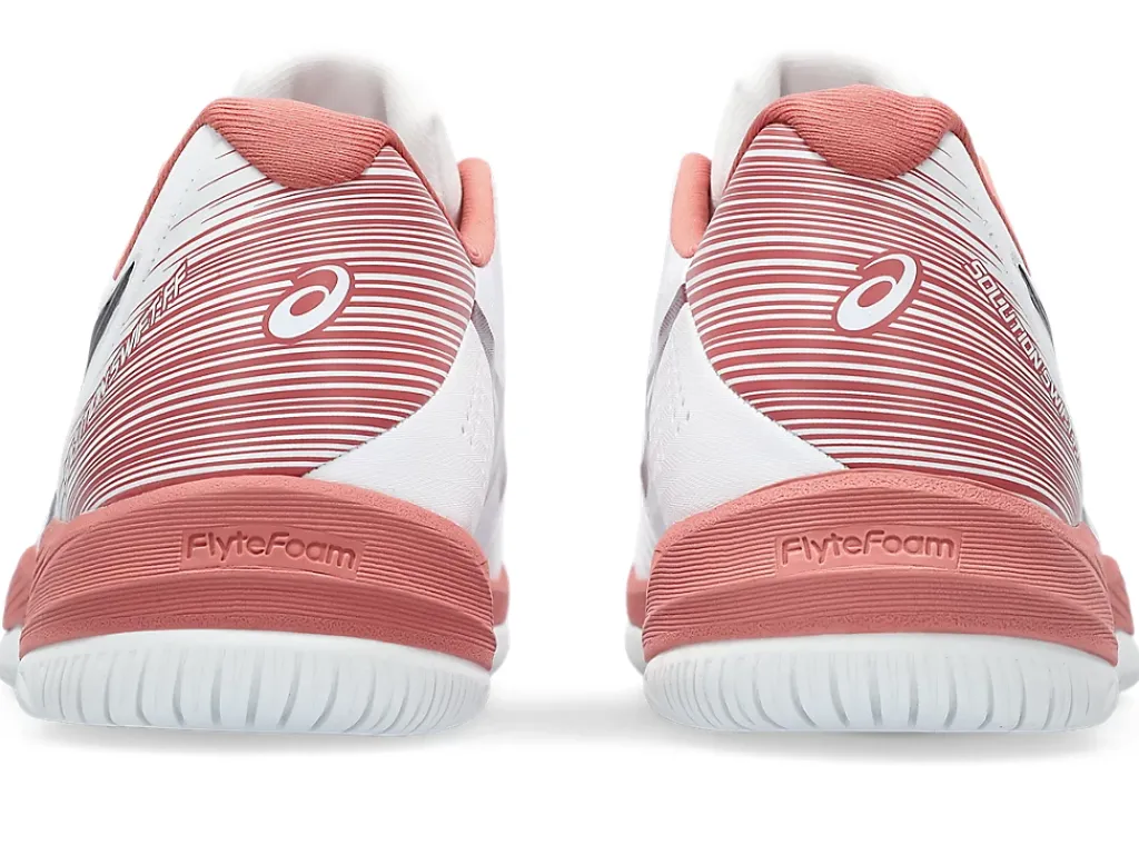 ASICS SOLUTION SWIFT FF-Women Tennis|Tennis