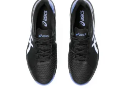 ASICS SOLUTION SWIFT FF CLAY-Men Tennis|Tennis