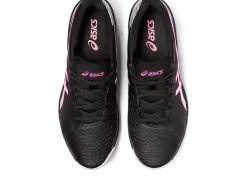 ASICS SOLUTION SWIFT FF CLAY-Men Tennis|Tennis