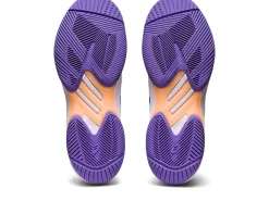 ASICS SOLUTION SWIFT FF ROAD TESTED-Women Road Tested Footwear